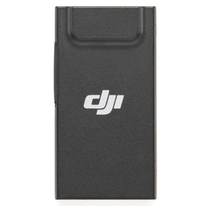 DJI Cellular Dongle 2