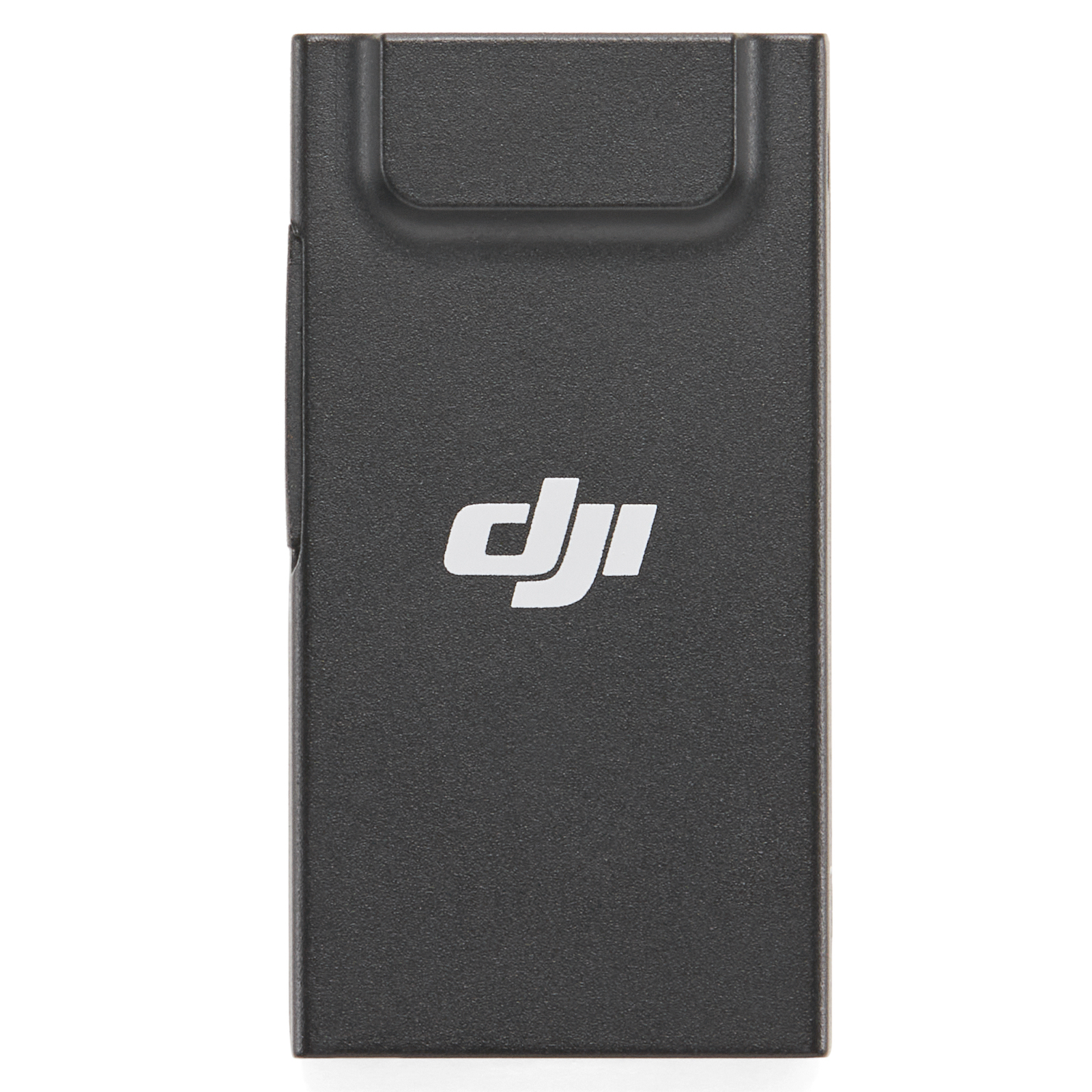 DJI Cellular Dongle 2
