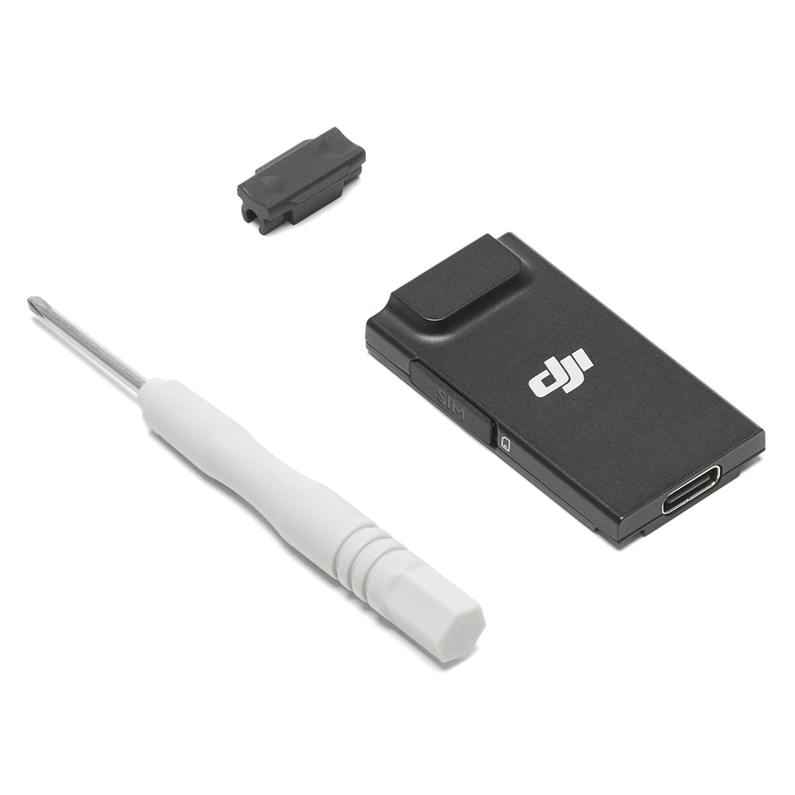DJI Cellular Dongle 2 - Imagem 2