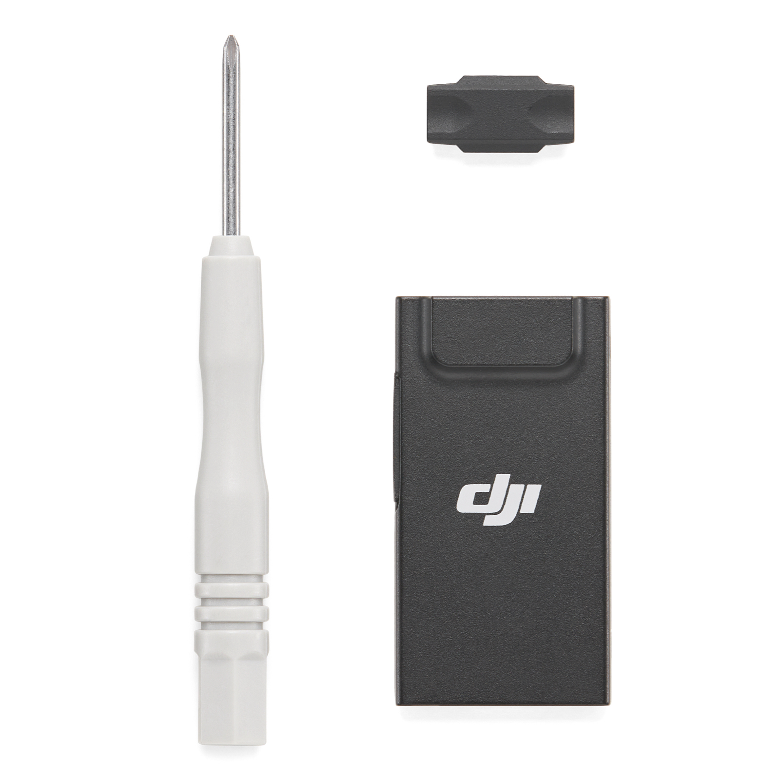DJI Cellular Dongle 2 - Imagem 3