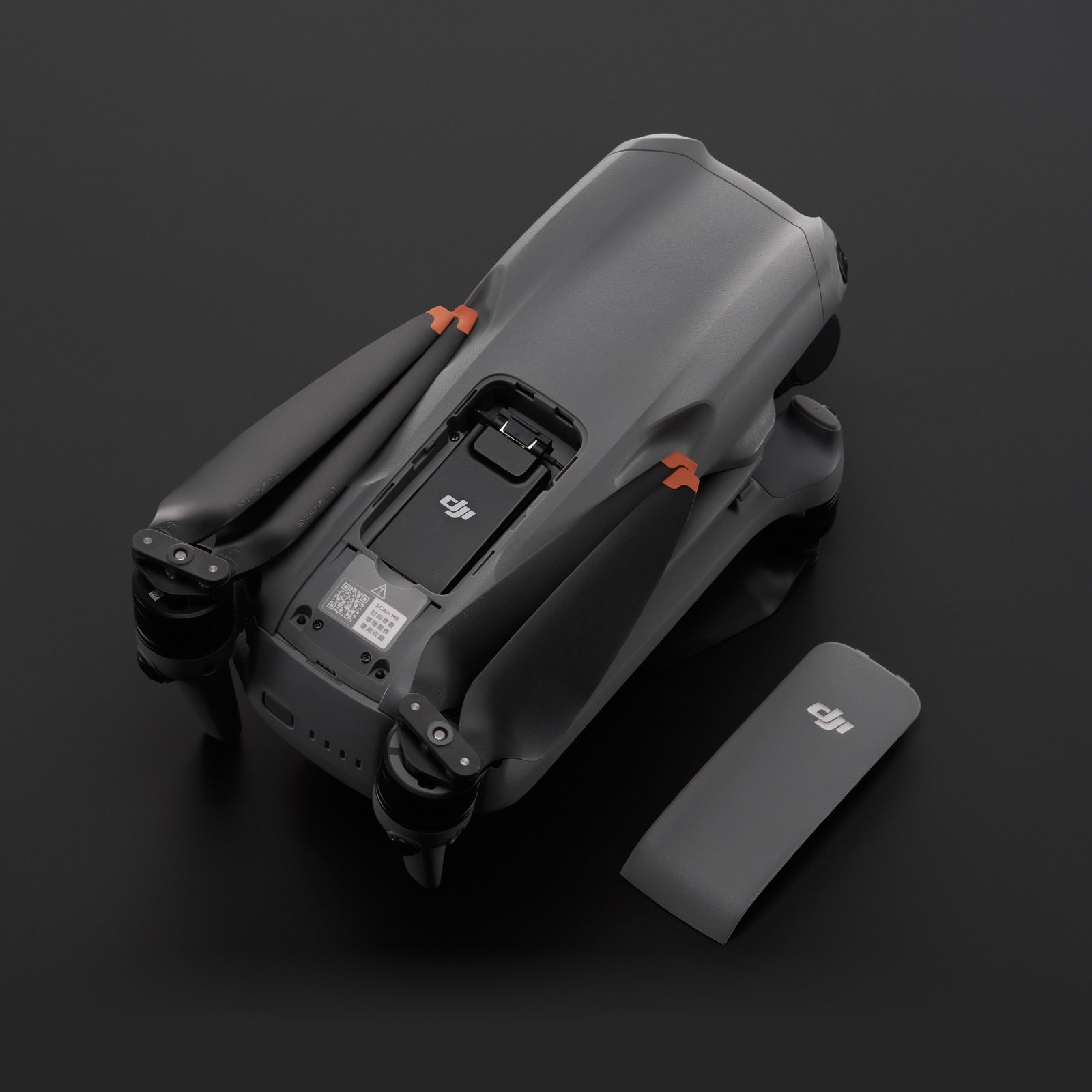 DJI Cellular Dongle 2 - Imagem 4
