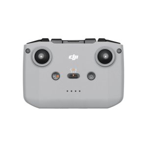 Controle Remoto DJI RC-N3 (Neo/Neo 2/Lito 1/Lito X1/Mini 4 Pro/Mini 5 Pro/Air 3/Air 3S/Mavic 4 Pro) BR