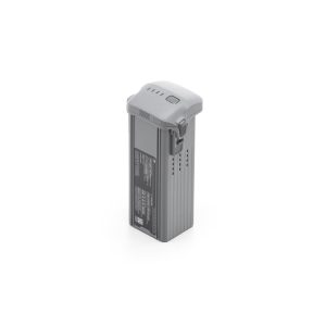 Bateria de voo inteligente DJI (Air 3S/Air 3) BR