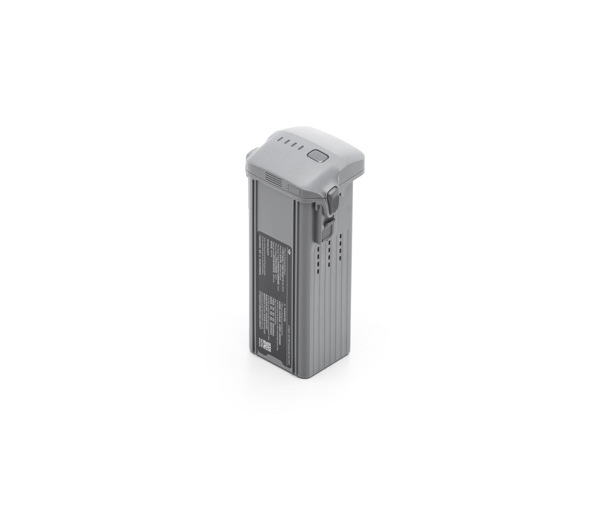 Bateria de voo inteligente DJI (Air 3S/Air 3) BR