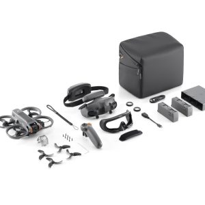DJI Avata 2
