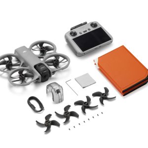 DJI Avata 360