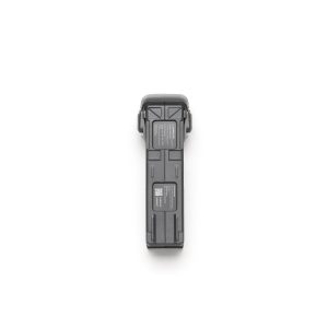 Bateria de Voo Inteligente DJI Avata 2