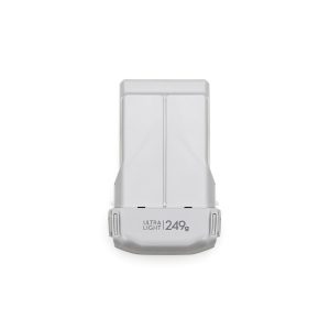 Bateria de Voo Inteligente DJI Mini 3 / Mini 3 Pro / Mini 4 Pro (Padrão / Plus)