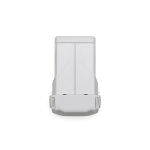 Bateria de Voo Inteligente DJI Mini 3 / Mini 3 Pro / Mini 4 Pro — Plus