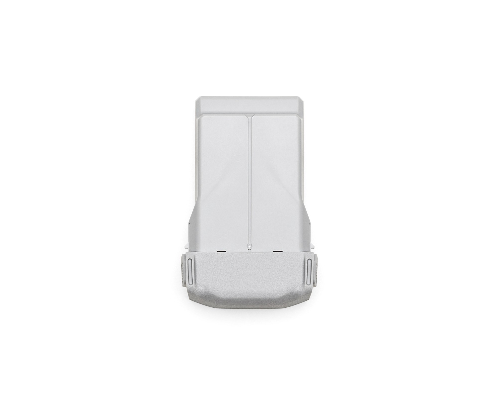 Bateria de Voo Inteligente DJI Mini 3 / Mini 3 Pro / Mini 4 Pro — Plus