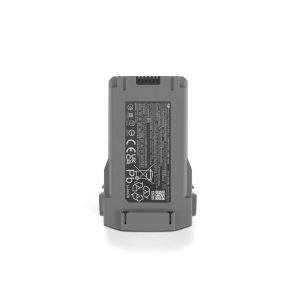 Bateria de Voo Inteligente DJI Mini 5 Pro (Padrão / Plus)