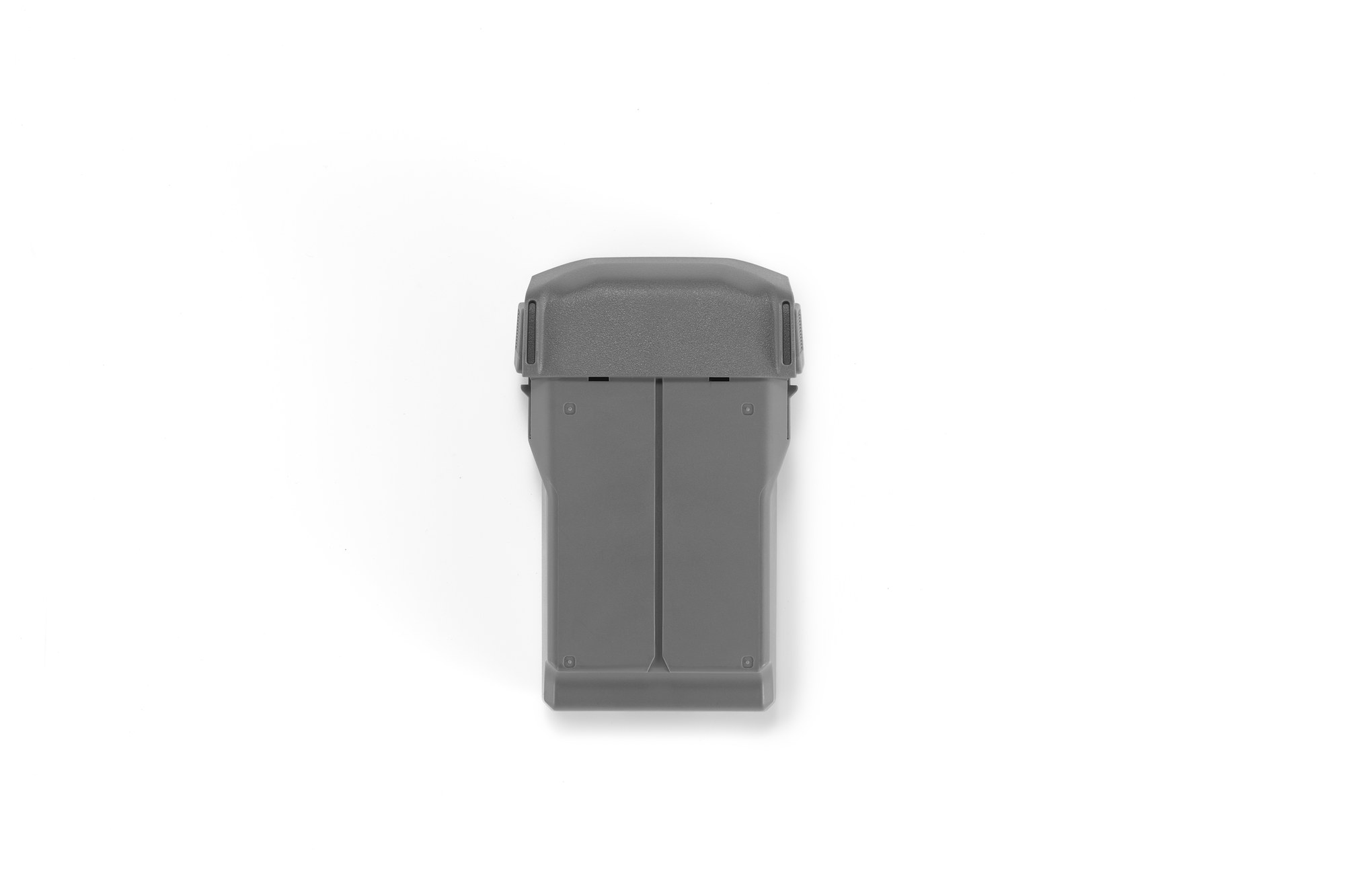 Bateria de Voo Inteligente DJI Mini 5 Pro (Padrão / Plus) - Imagem 2