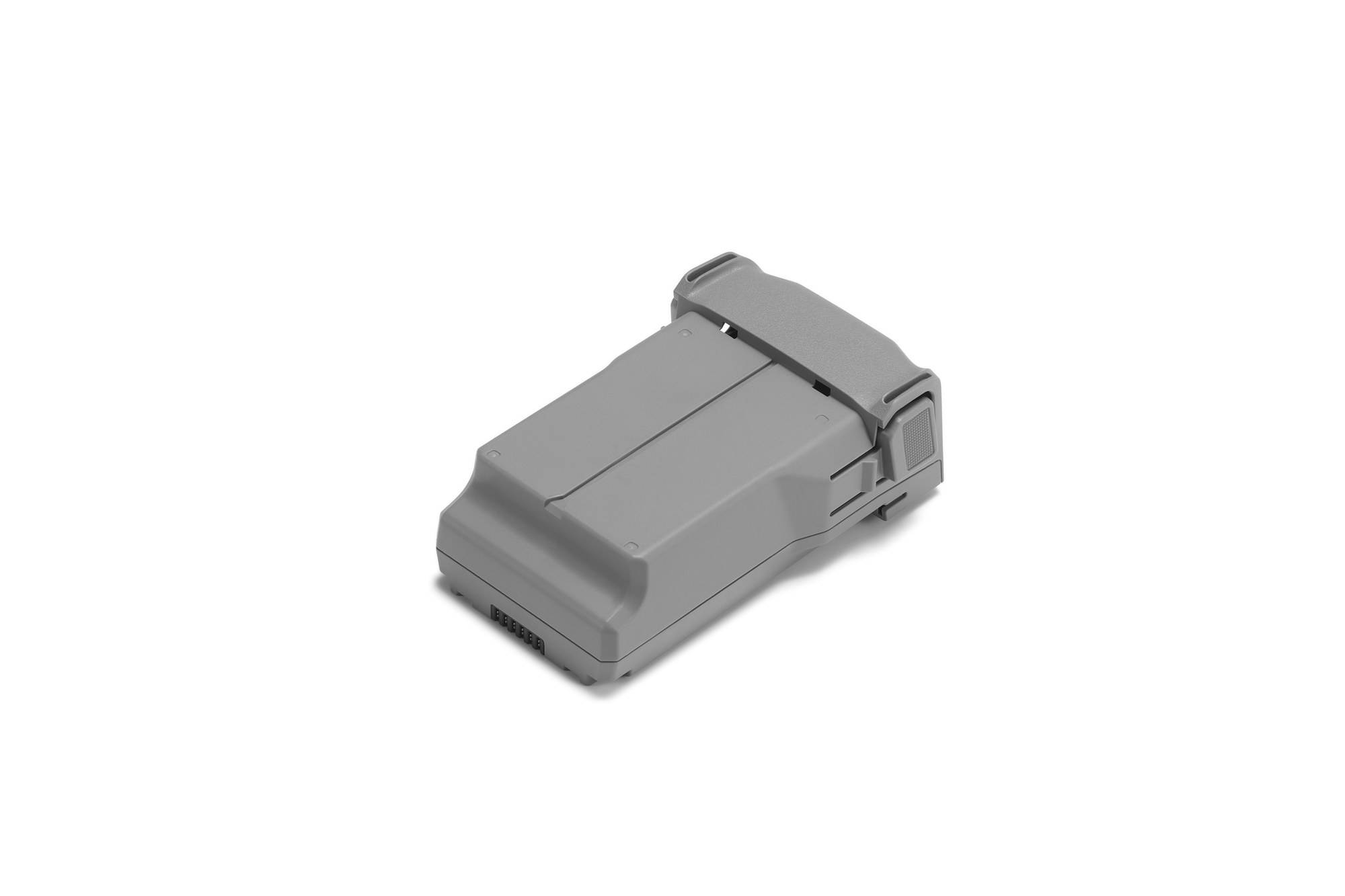 Bateria de Voo Inteligente DJI Mini 5 Pro (Padrão / Plus) - Imagem 3
