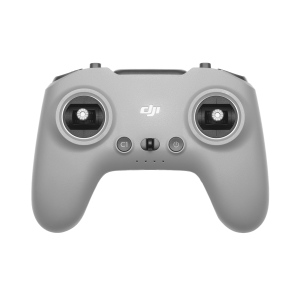 Controle Remoto DJI FPV 3 (Neo/Neo 2/Avata 2/Avata 360) BR