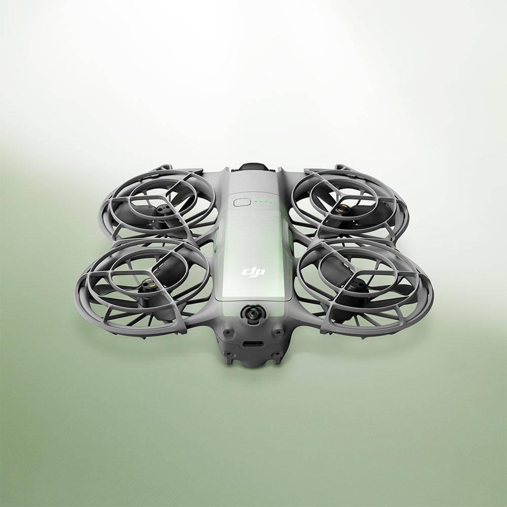 Bateria de voo inteligente DJI Neo 2 - Imagem 3