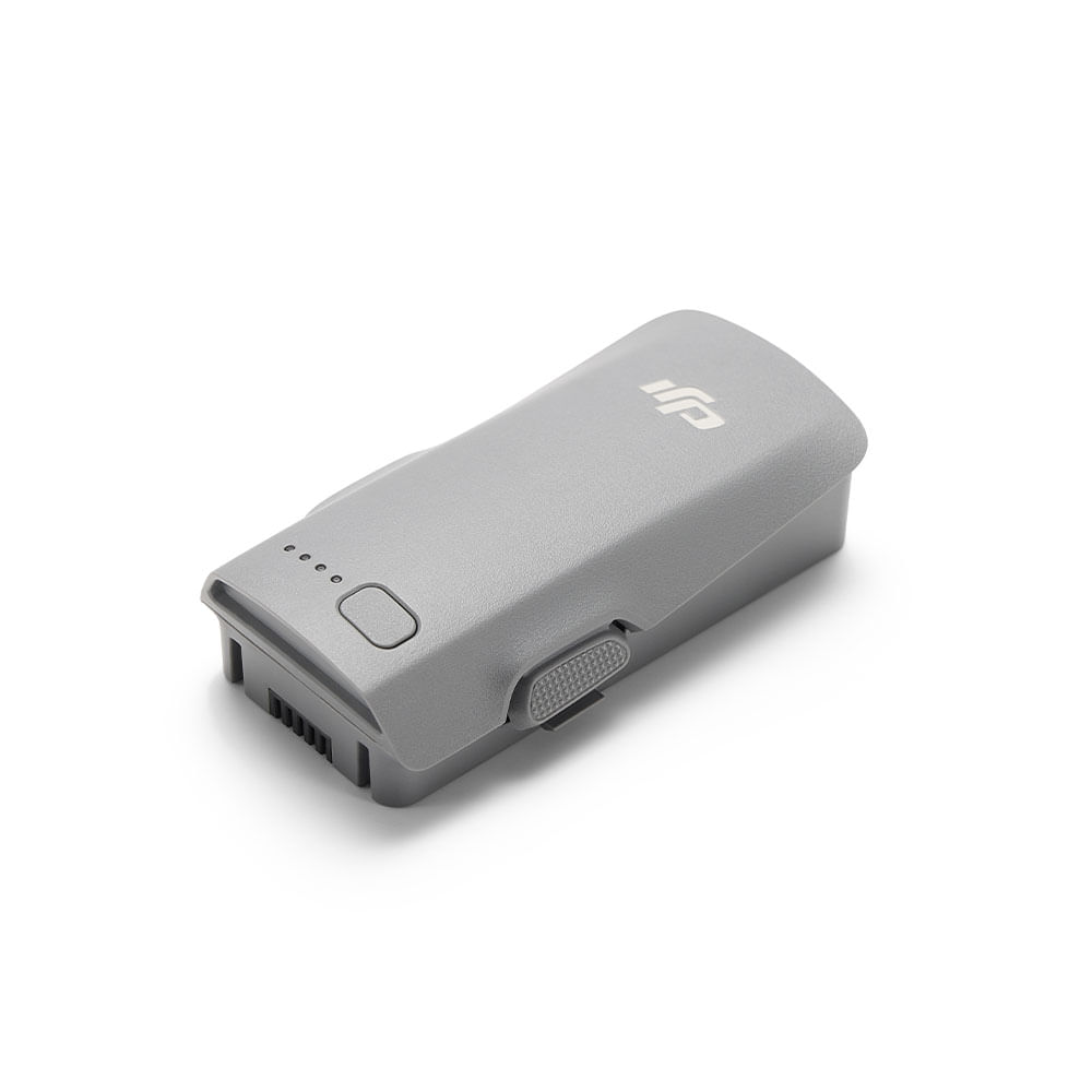 Bateria de voo inteligente DJI Neo 2 - Imagem 2