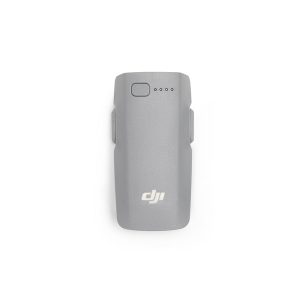 Bateria de voo inteligente DJI Neo 2 BR