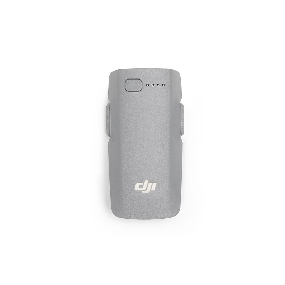 Bateria de voo inteligente DJI Neo 2
