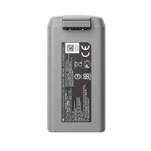 Bateria de voo inteligente DJI (DJI Mini 2/SE/2 SE/4K) BR
