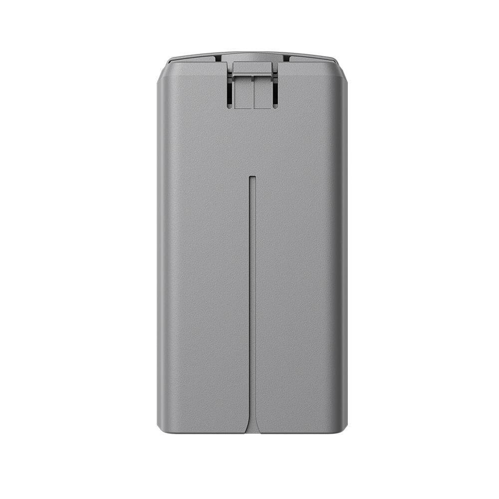 Bateria de voo inteligente DJI (DJI Mini 2/SE/2 SE/4K) - Imagem 3