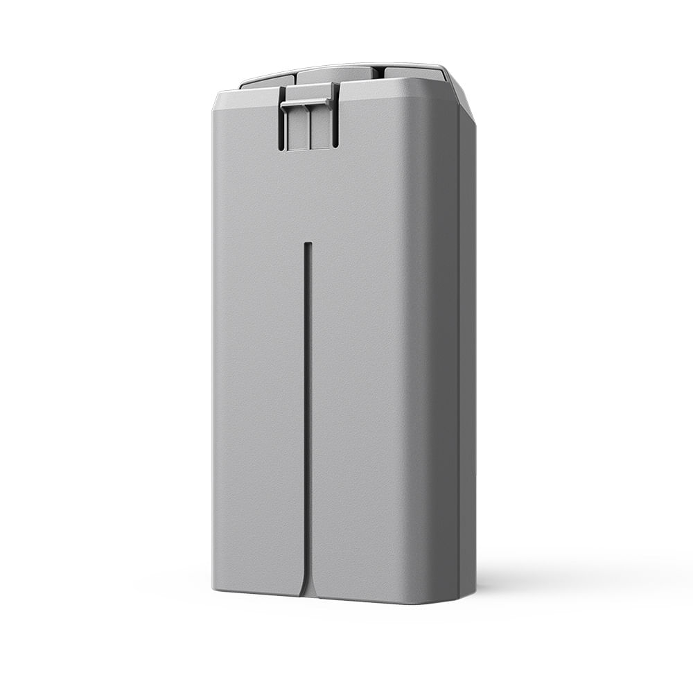 Bateria de voo inteligente DJI (DJI Mini 2/SE/2 SE/4K) - Imagem 2