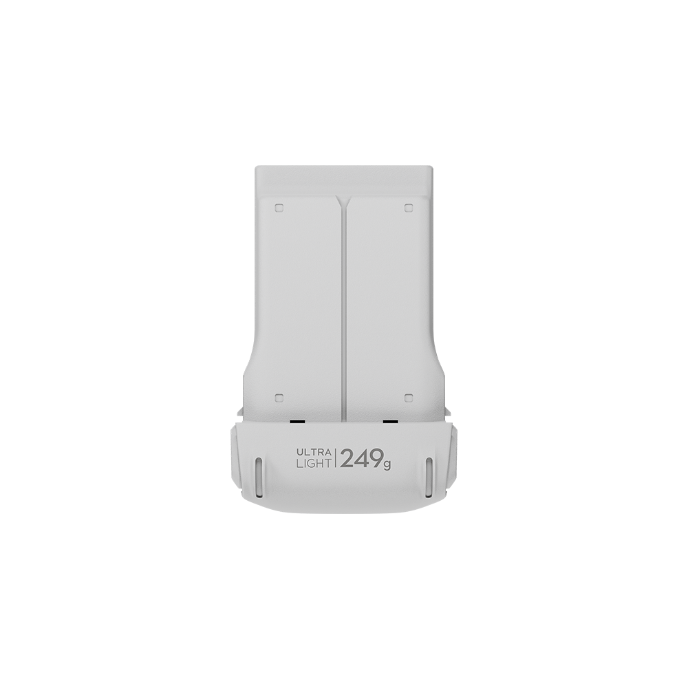 Bateria de voo inteligente DJI Lito 1