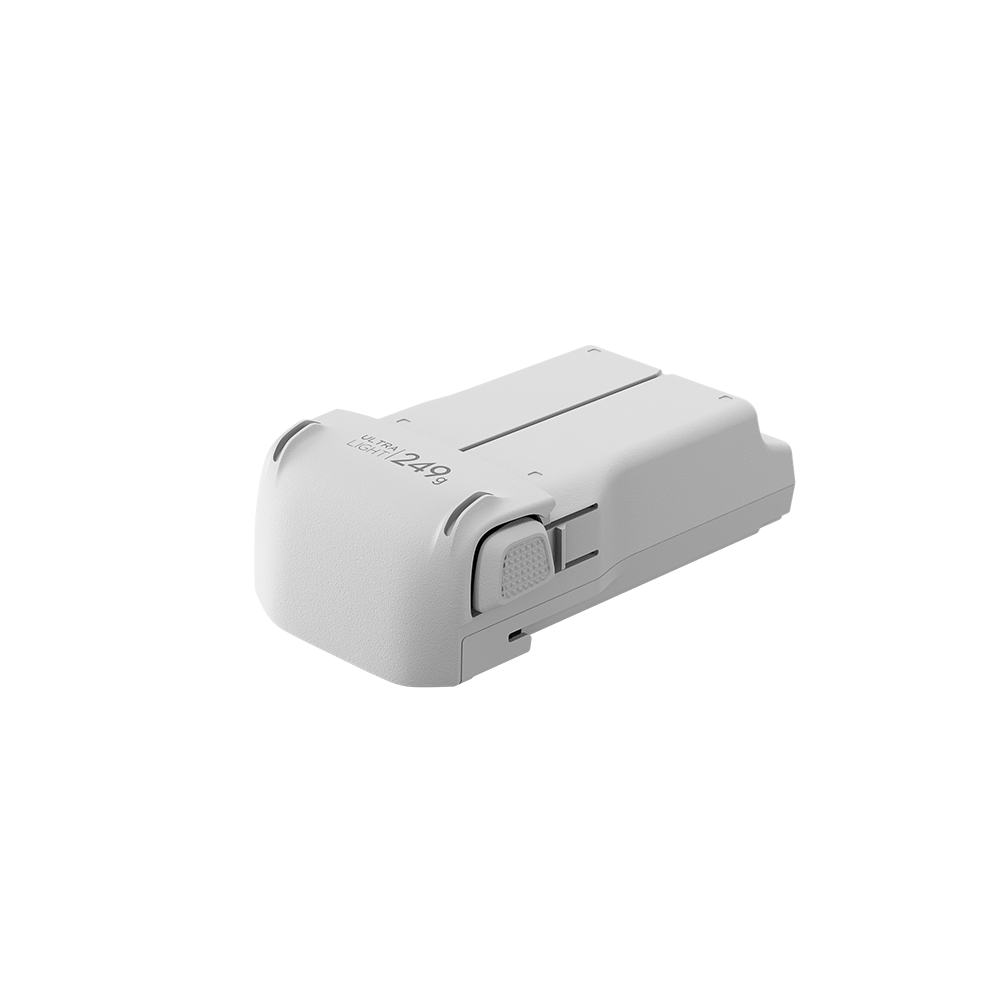 Bateria de voo inteligente DJI Lito 1 - Imagem 2