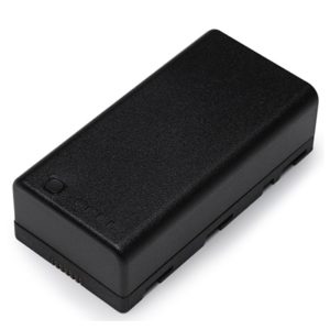 Bateria Inteligente WB37 para Controle Remoto DJI (Inspire 3/Matrice 300 RTK/M30/Phantom 4 RTK/Matrice 200/210 V2 e Base D RTK 2)