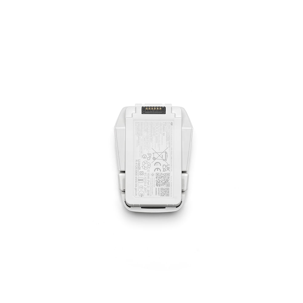 Bateria de voo inteligente DJI Flip - Imagem 2