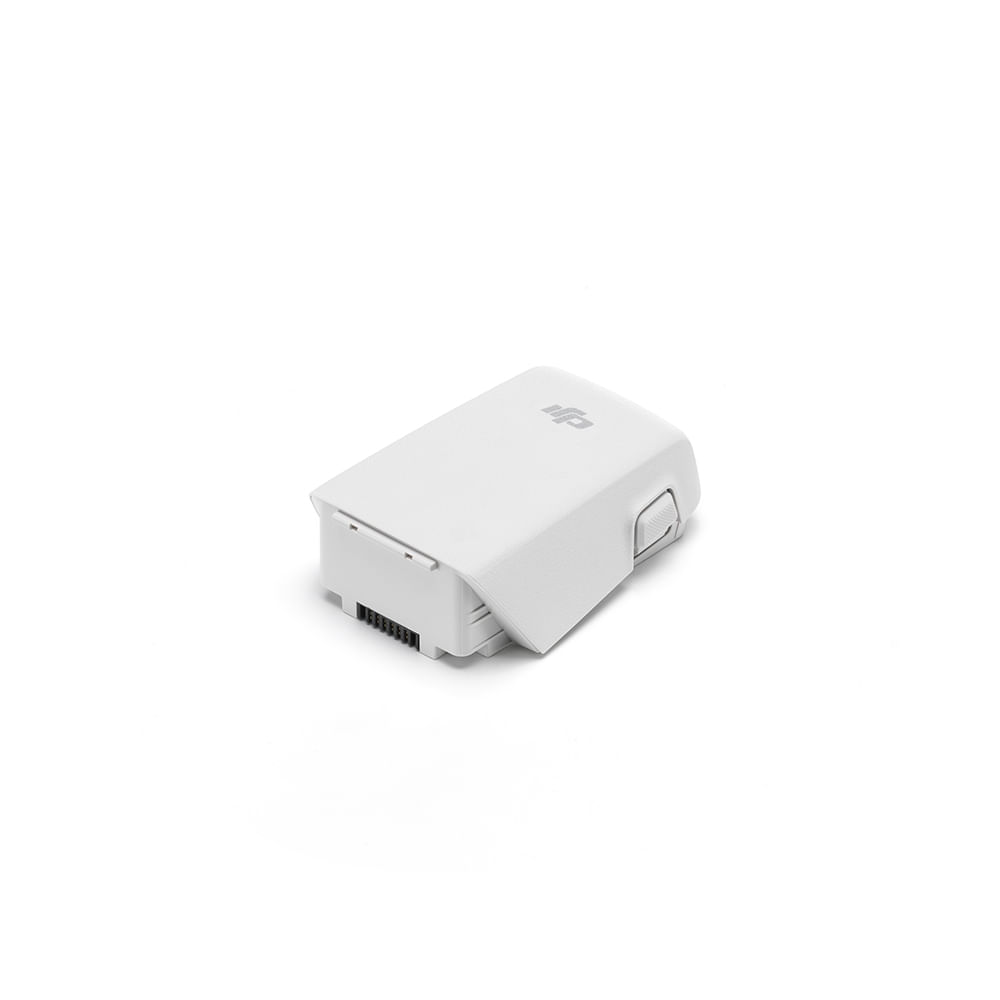 Bateria de voo inteligente DJI Flip - Imagem 3