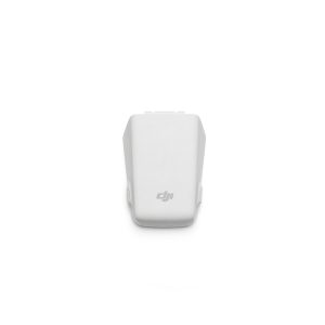 Bateria de voo inteligente DJI Flip BR