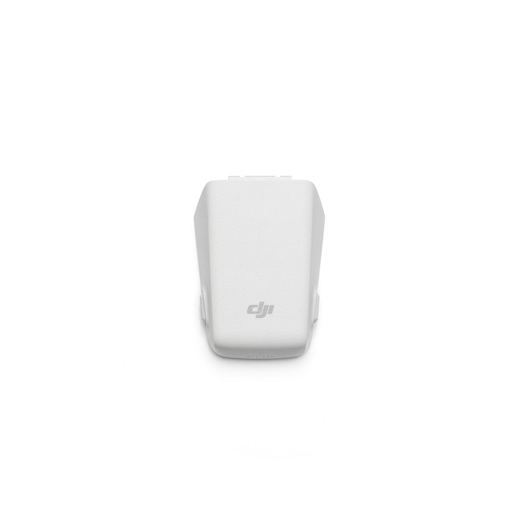 Bateria de voo inteligente DJI Flip