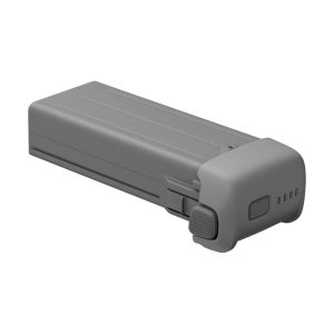 Bateria de voo inteligente DJI Avata 360 BR
