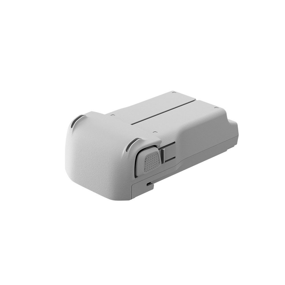 Bateria de voo inteligente Plus DJI (Lito 1/Lito X1) - Imagem 2