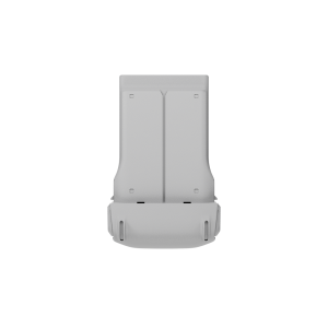 Bateria de voo inteligente Plus DJI (Lito 1/Lito X1) BR