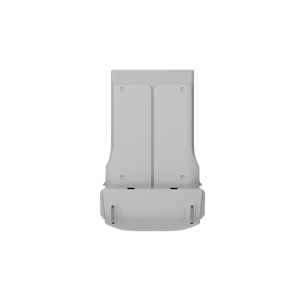 Bateria de voo inteligente Plus DJI (Lito 1/Lito X1)
