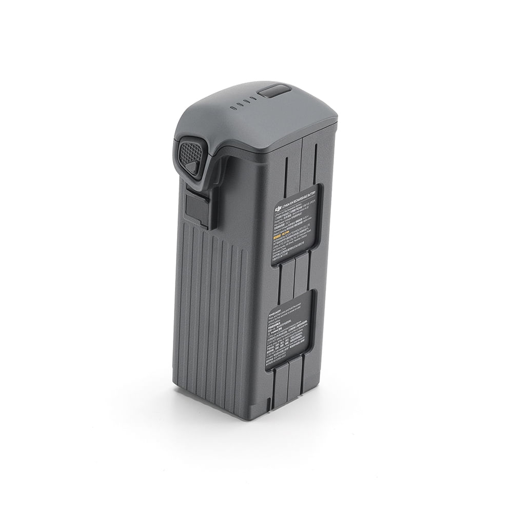 Bateria de voo inteligente DJI Mavic 4 Pro - Imagem 2