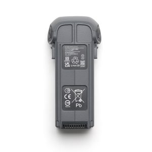 Bateria de voo inteligente DJI Mavic 4 Pro BR