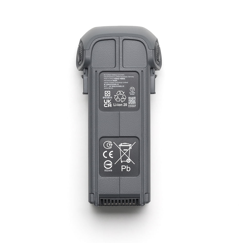 Bateria de voo inteligente DJI Mavic 4 Pro