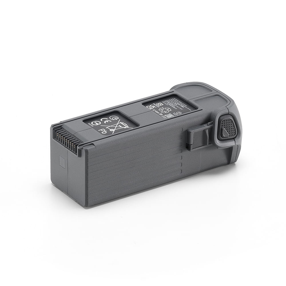 Bateria de voo inteligente DJI Mavic 4 Pro - Imagem 3
