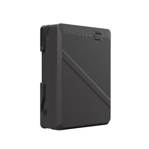 Bateria de voo inteligente TB51 DJI Inspire 3