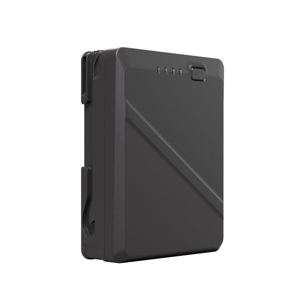 Bateria de voo inteligente TB51 DJI Inspire 3