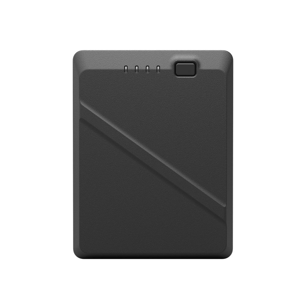Bateria de voo inteligente TB51 DJI Inspire 3 - Imagem 2