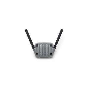 Módulo de dados DJI Neo 2 BR