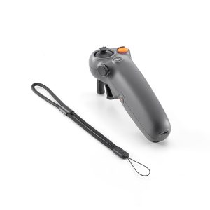Controle Remoto DJI Motion 3 (Neo/Avata 2/Air 3/Mini 4 Pro) BR