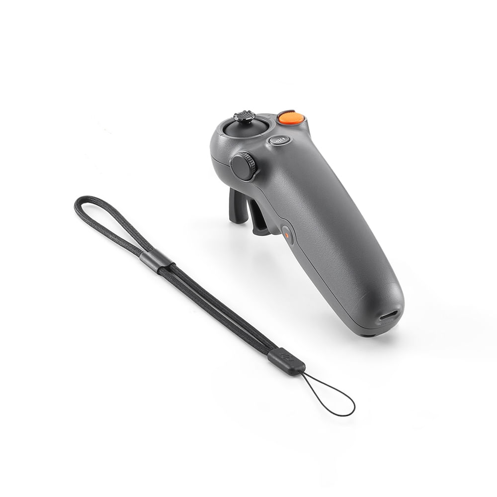Controle Remoto DJI Motion 3 (Neo/Avata 2/Air 3/Mini 4 Pro)