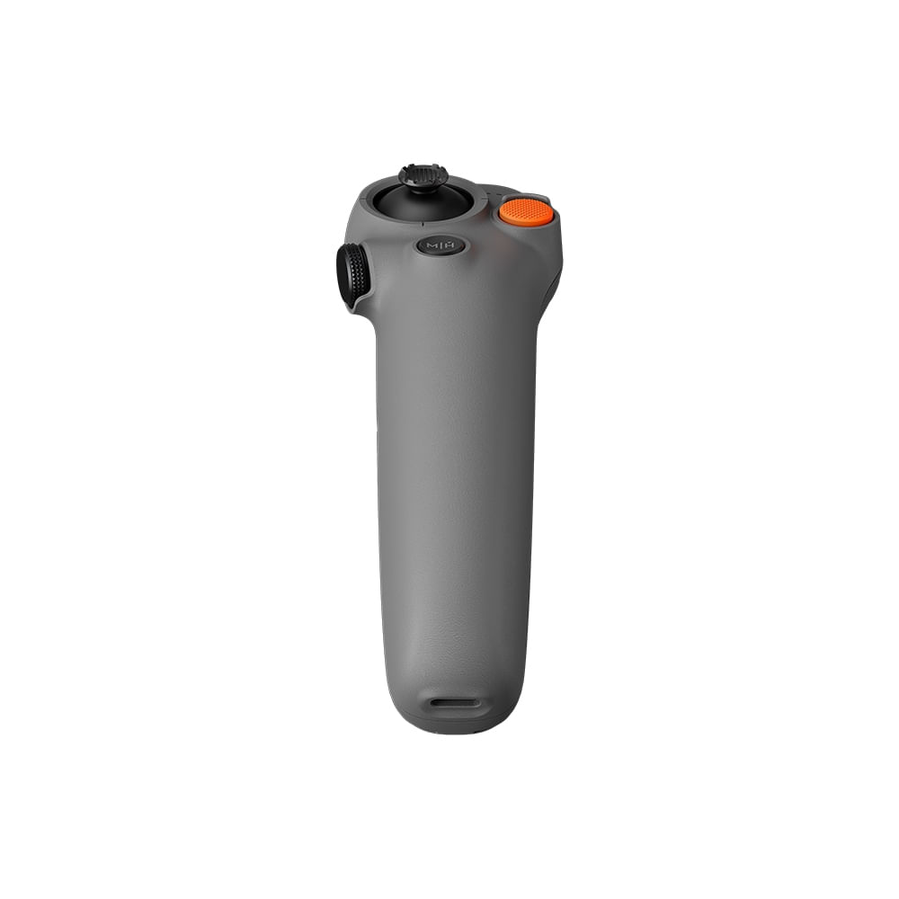 Controle Remoto DJI Motion 3 (Neo/Avata 2/Air 3/Mini 4 Pro) - Imagem 3