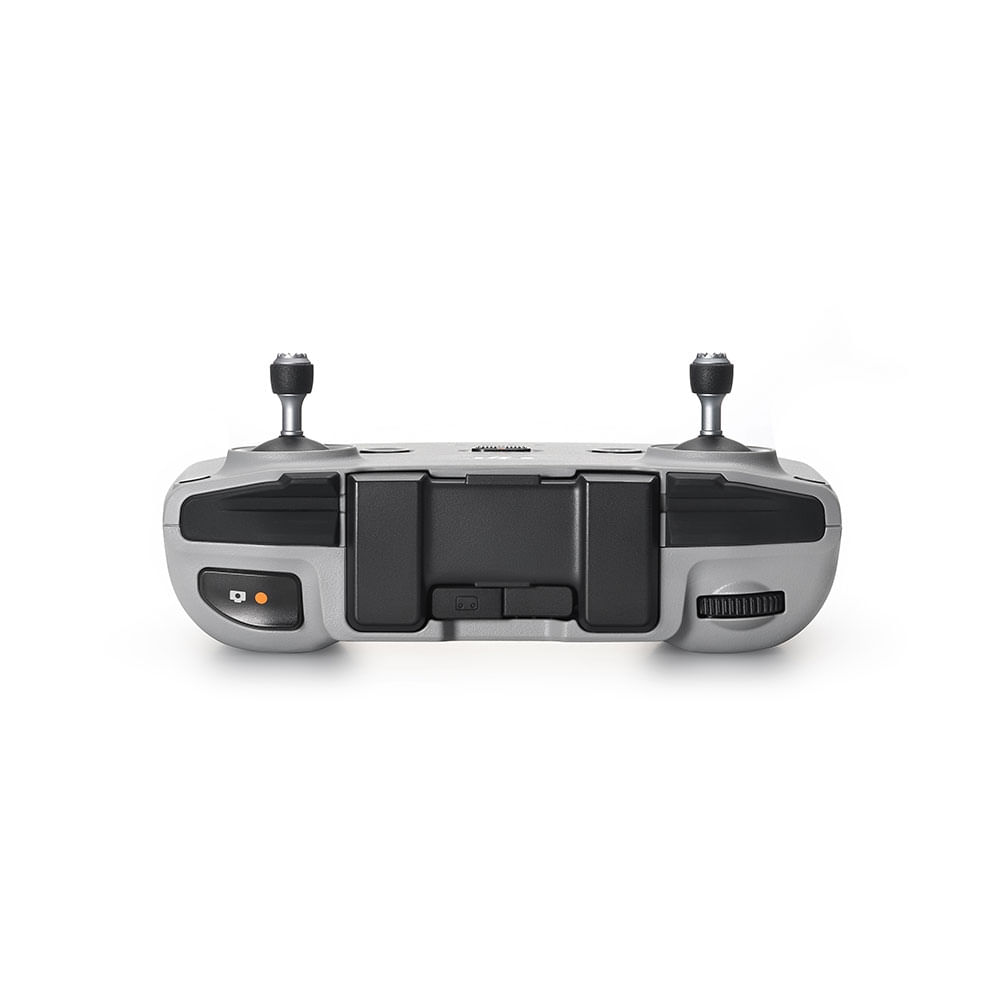 Controle Remoto DJI RC-N3 (Neo/Neo 2/Lito 1/Lito X1/Mini 4 Pro/Mini 5 Pro/Air 3/Air 3S/Mavic 4 Pro) - Imagem 2