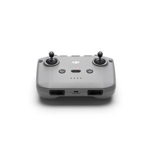 Controle Remoto DJI RC-N3 (Neo/Neo 2/Lito 1/Lito X1/Mini 4 Pro/Mini 5 Pro/Air 3/Air 3S/Mavic 4 Pro) BR