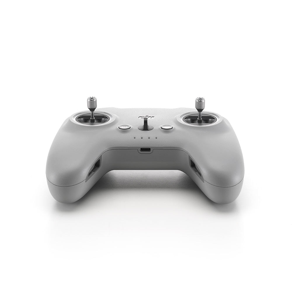 Controle Remoto DJI FPV 3 (Neo/Neo 2/Avata 2/Avata 360) - Imagem 3